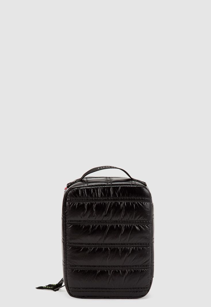 Cosmetiquero Originals Classic Onyx M Bubba Essentials-1
