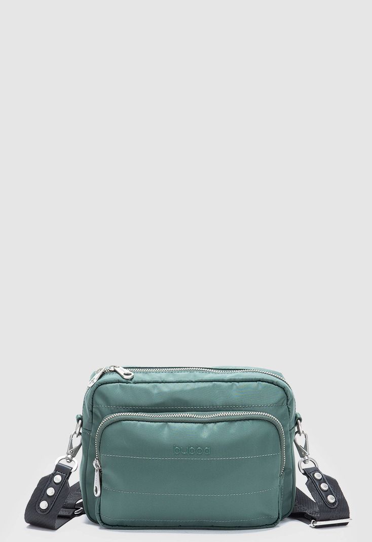 Mini Purse Victoria Grass Bubba Essentials-0