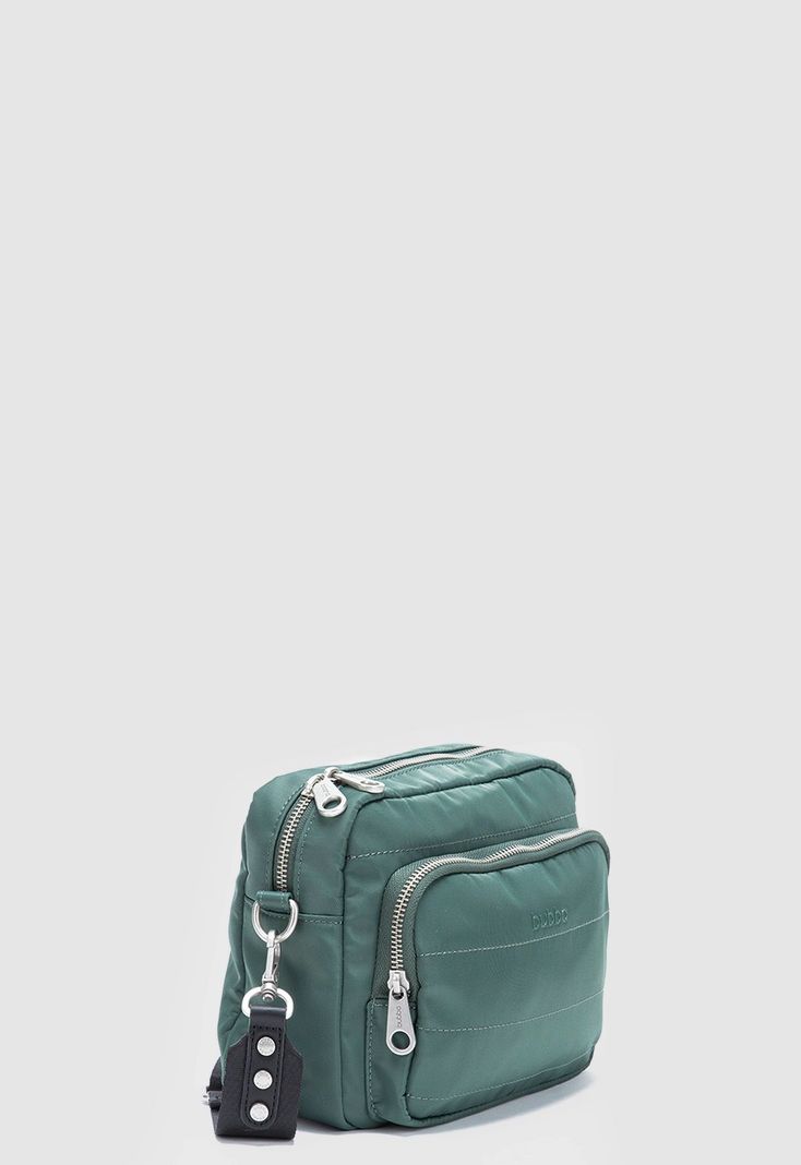 Mini Purse Victoria Grass Bubba Essentials-1