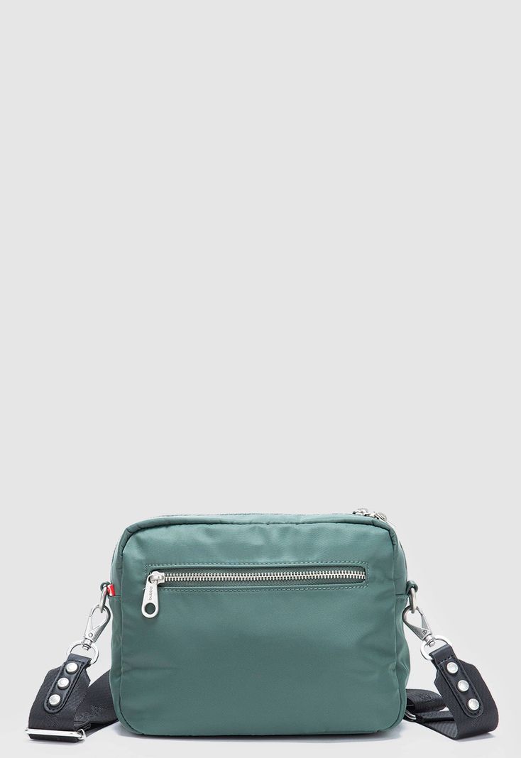 Mini Purse Victoria Grass Bubba Essentials-2