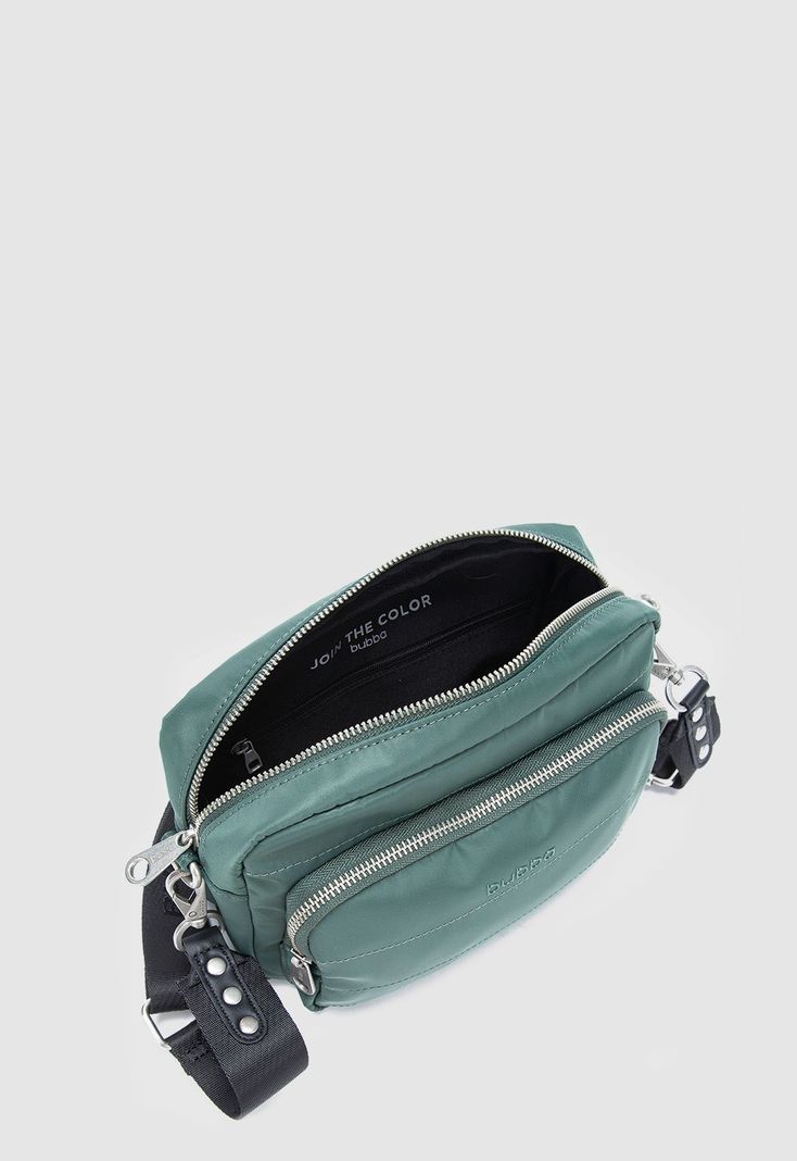 Mini Purse Victoria Grass Bubba Essentials-6