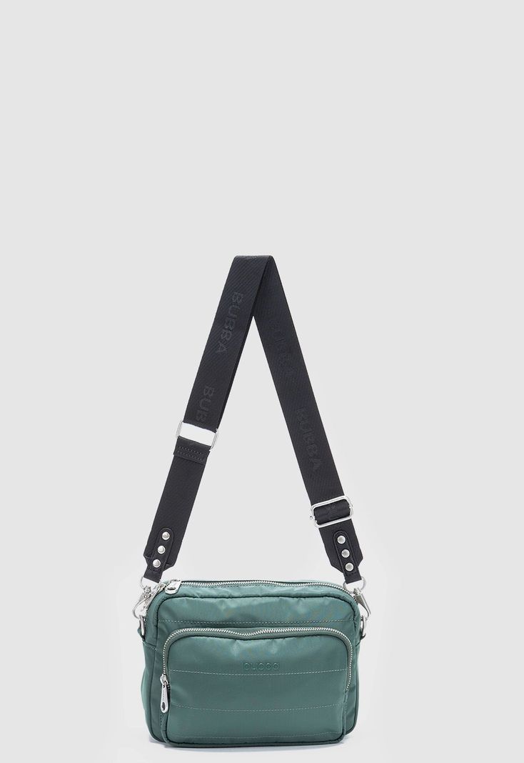 Mini Purse Victoria Grass Bubba Essentials-7
