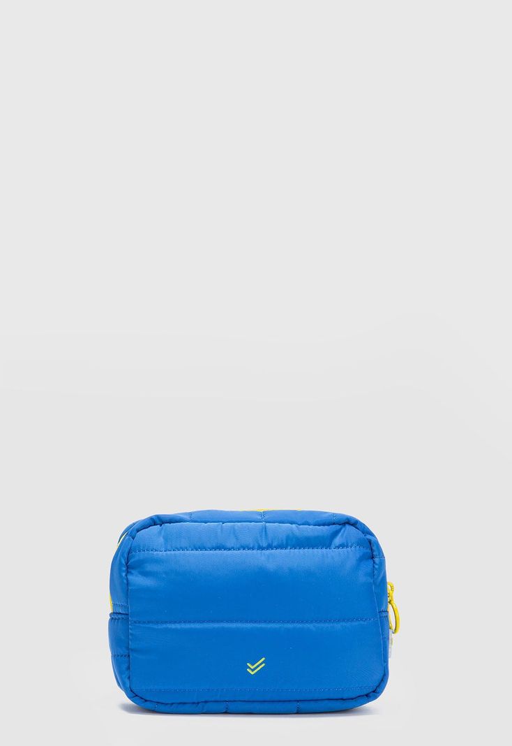 Neceser Bubbita Blue Mini Bubba Essentials-2