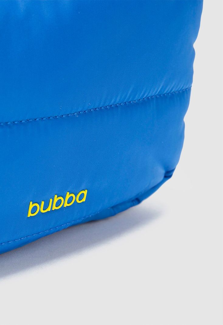 Neceser Bubbita Blue Mini Bubba Essentials-4