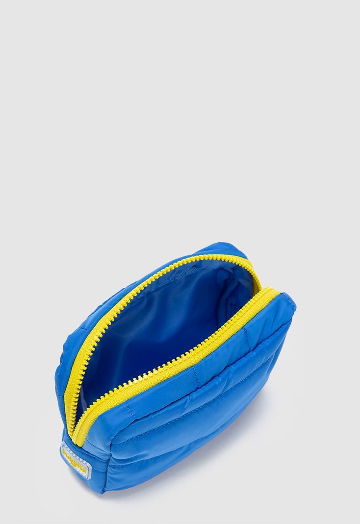 Neceser Bubbita Blue Mini Bubba Essentials-5