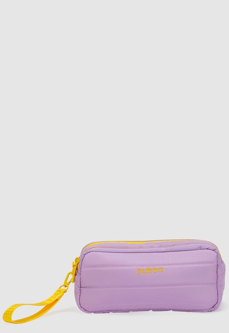 Estuche Color Coast Artic Regular Bubba Essentials-0