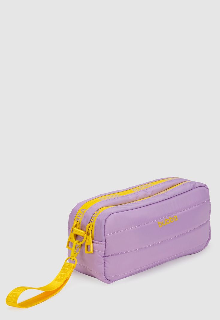 Estuche Color Coast Artic Regular Bubba Essentials-1