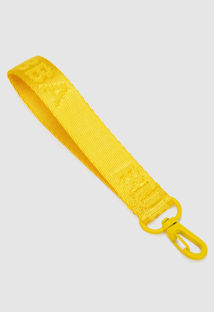 Estuche Color Coast Artic Regular Bubba Essentials-5