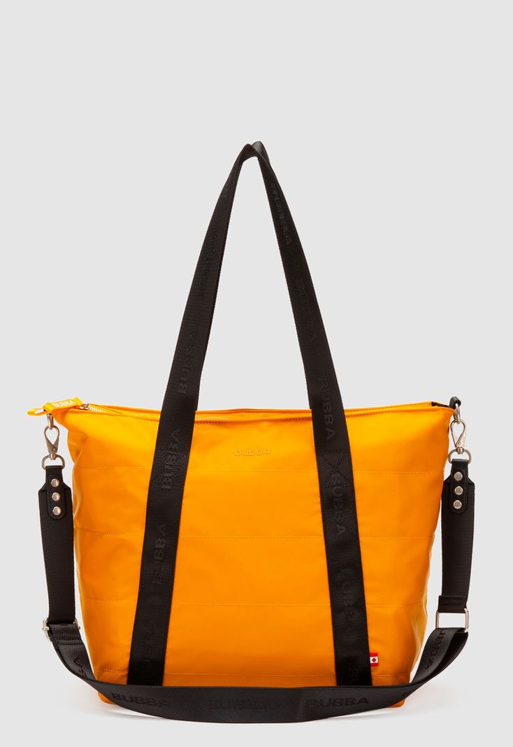 Tote Victoria Dijon Bubba Essentials-0