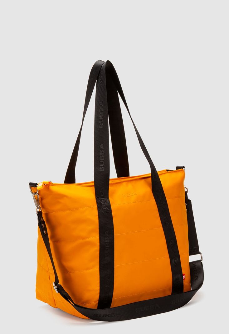 Tote Victoria Dijon Bubba Essentials-1