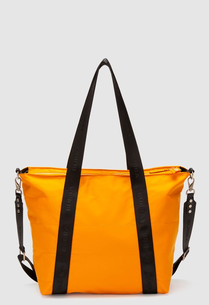 Tote Victoria Dijon Bubba Essentials-2