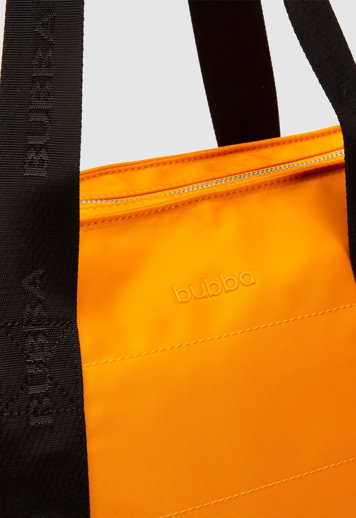 Tote Victoria Dijon Bubba Essentials-3