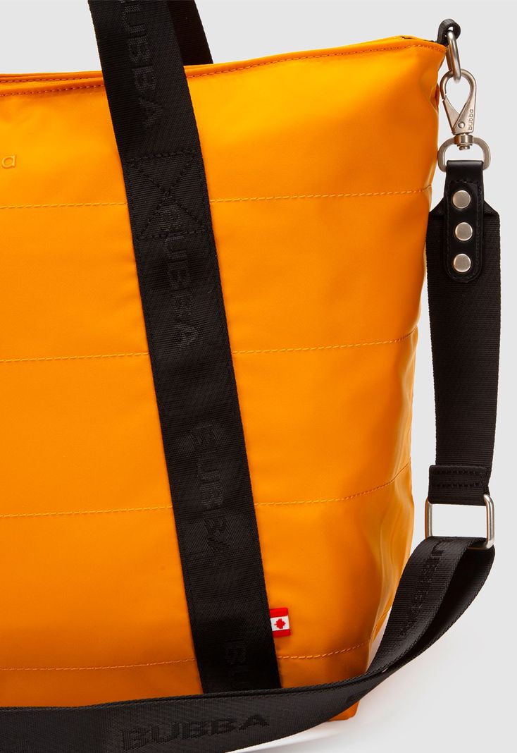 Tote Victoria Dijon Bubba Essentials-4