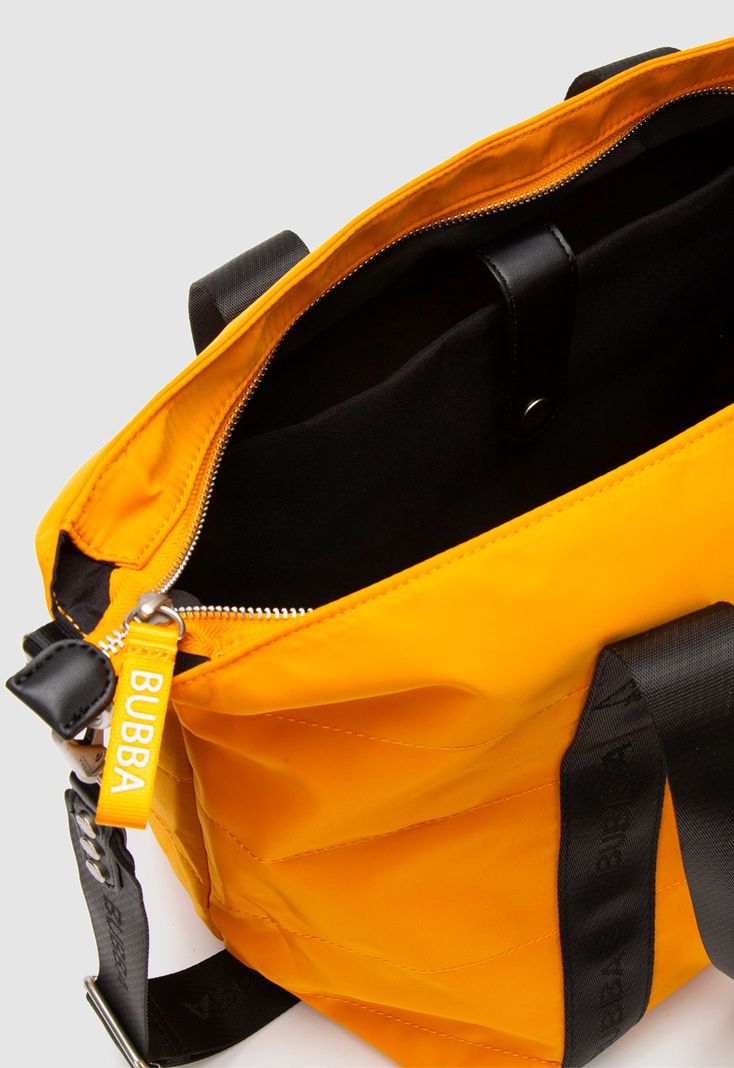 Tote Victoria Dijon Bubba Essentials-5