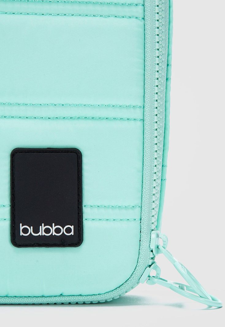 Box Pencil Originals Matte Aqua Bubba Essentials-4