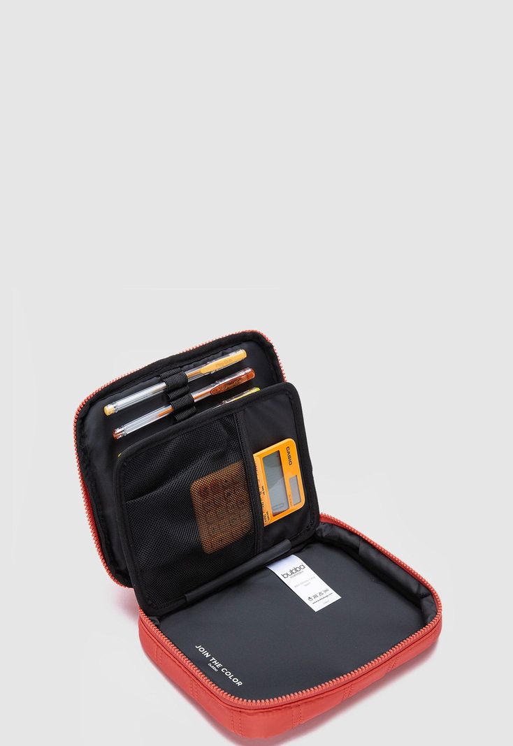 Box Pencil Originals Matte Blossom Bubba Essentials-6