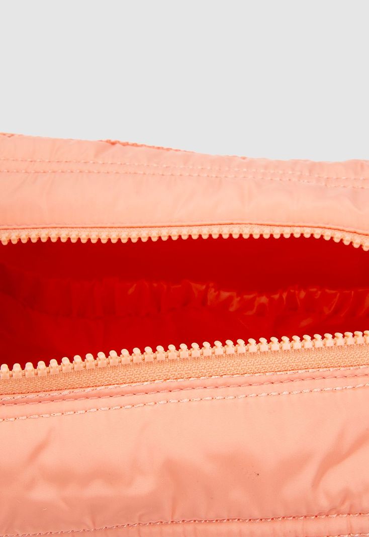Pram Bag Mom Coral Bubba Essentials-6