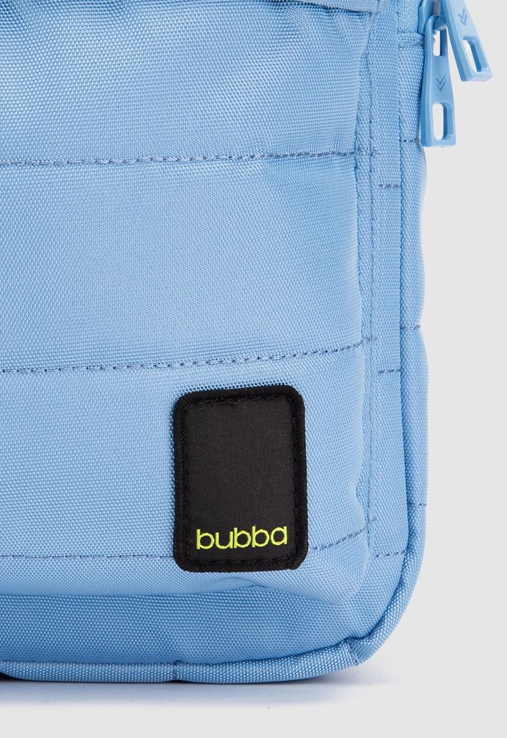 Mochila Montreal Cotton Regular Bubba Essentials-3