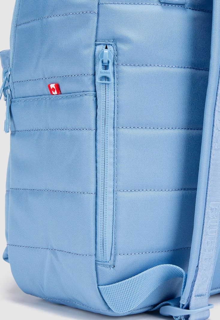 Mochila Montreal Cotton Regular Bubba Essentials-4