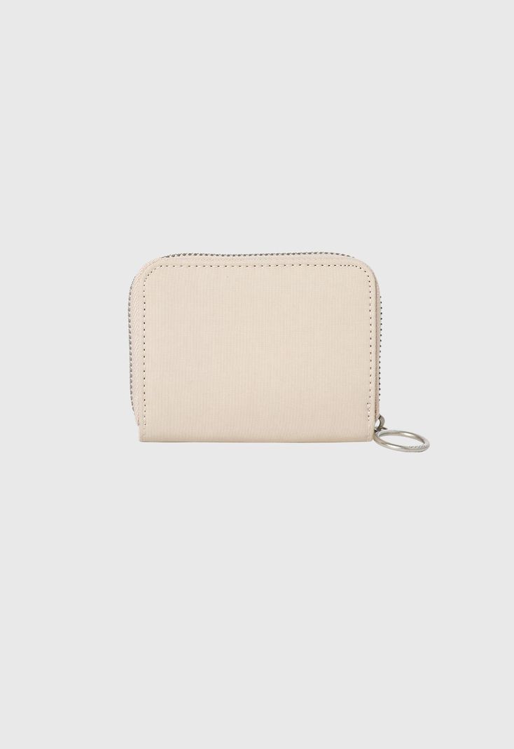 Billetera Daily Nude Mini Bubba Essentials-1