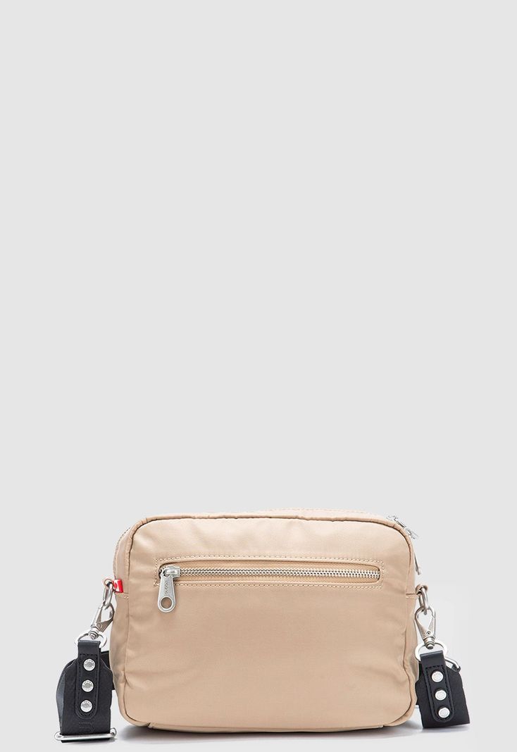 Mini Purse Victoria Nude Bubba Essentials-2