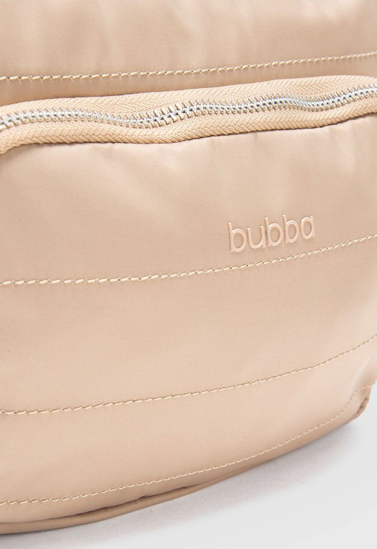 Mini Purse Victoria Nude Bubba Essentials-6