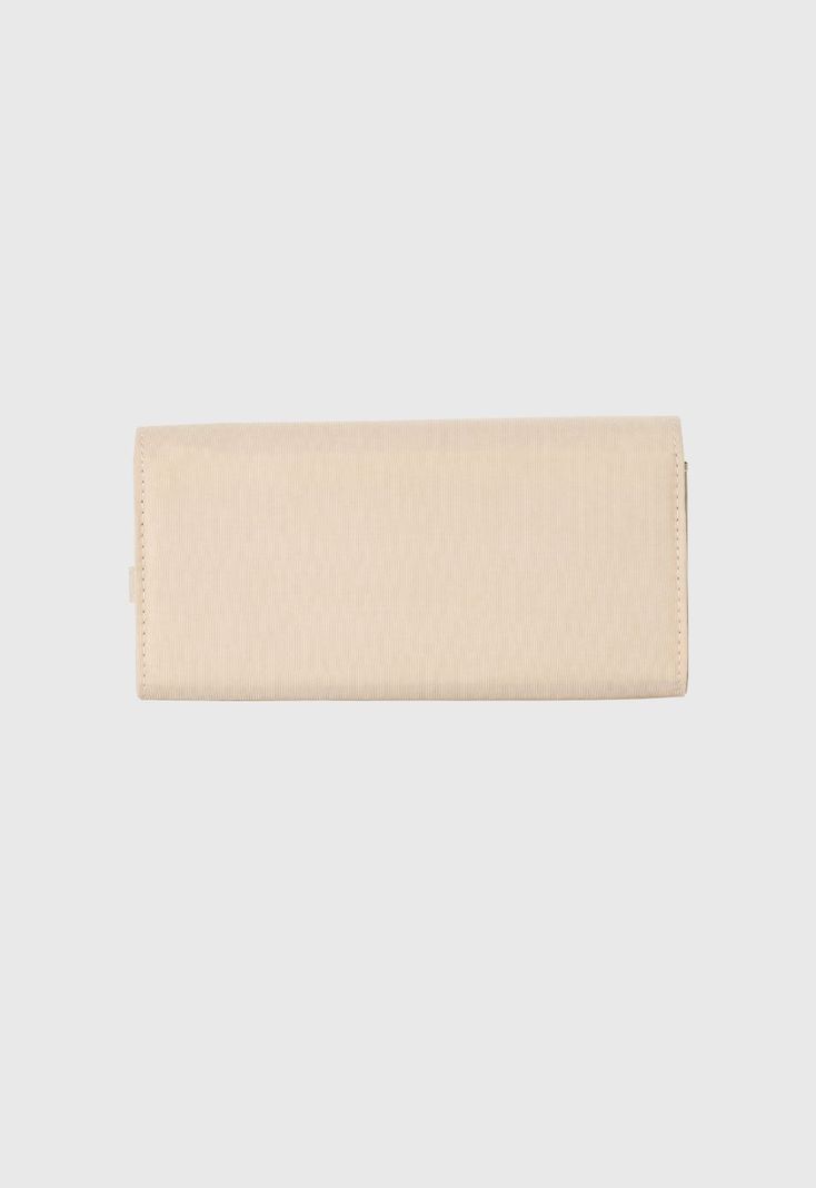 Billetera Daily Nude Large Bubba Essentials-1