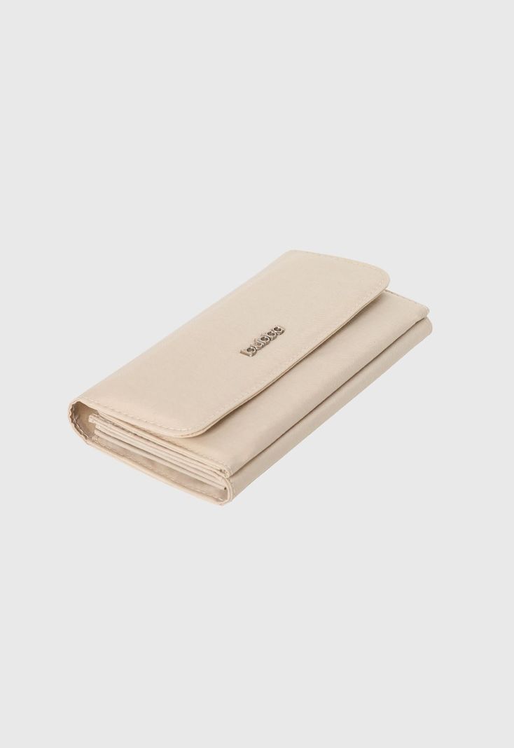 Billetera Daily Nude Large Bubba Essentials-2