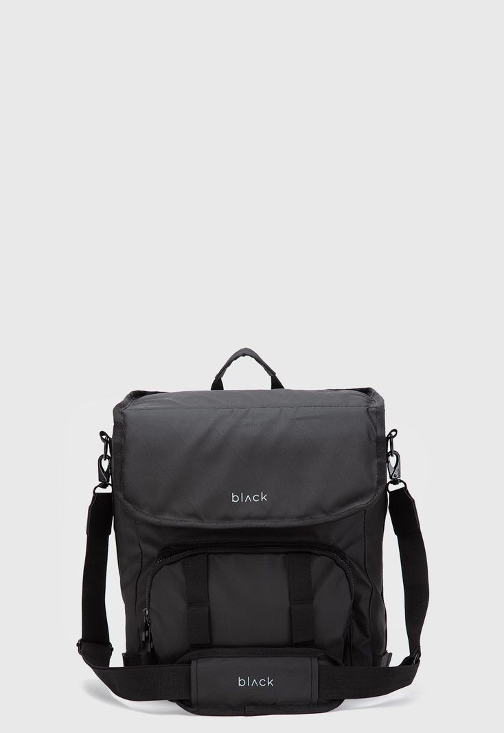 Cooler Plegable Chrome Black Black Bubba-0