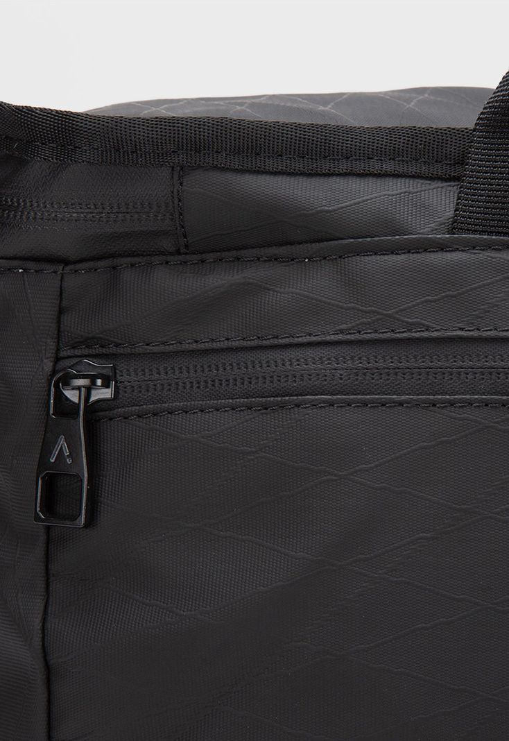 Cooler Plegable Chrome Black Black Bubba-3