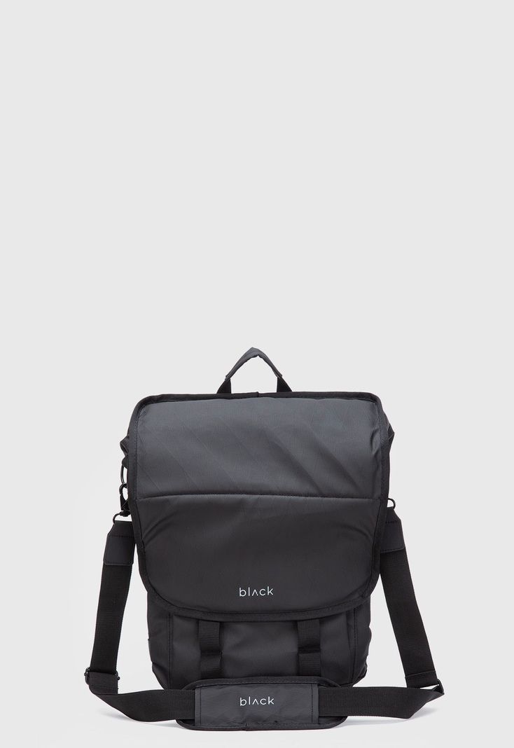 Cooler Plegable Chrome Black Black Bubba-9