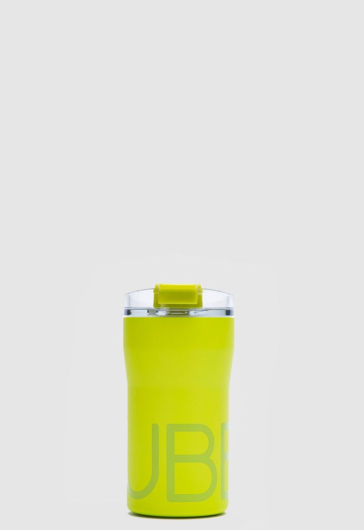 Mug Insulado Sunshine Bubba Essentials-0