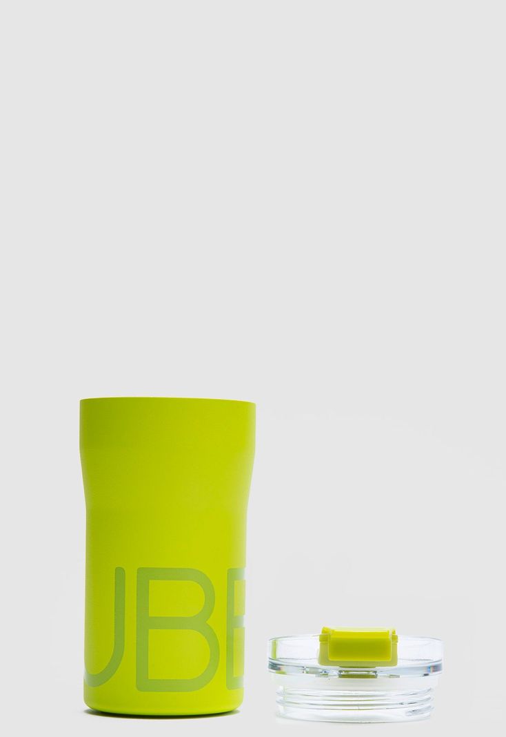 Mug Insulado Sunshine Bubba Essentials-1