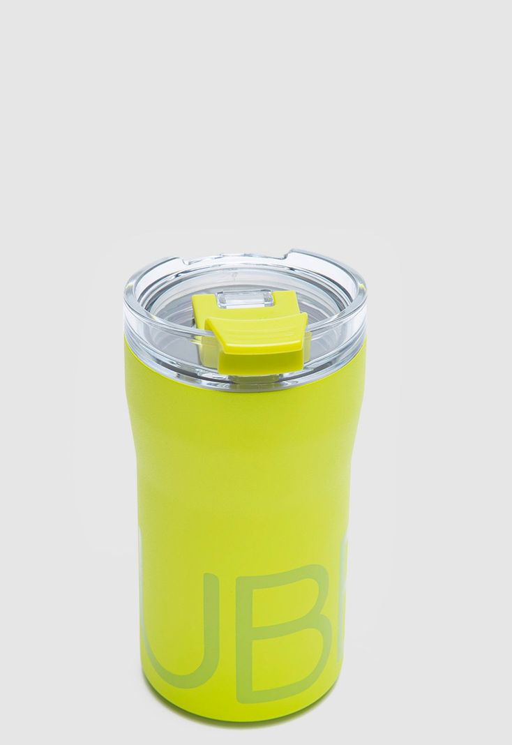 Mug Insulado Sunshine Bubba Essentials-2