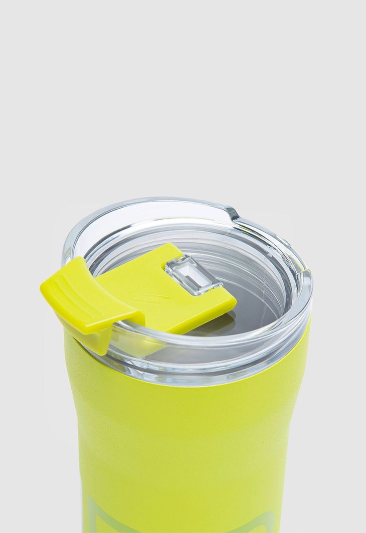 Mug Insulado Sunshine Bubba Essentials-3