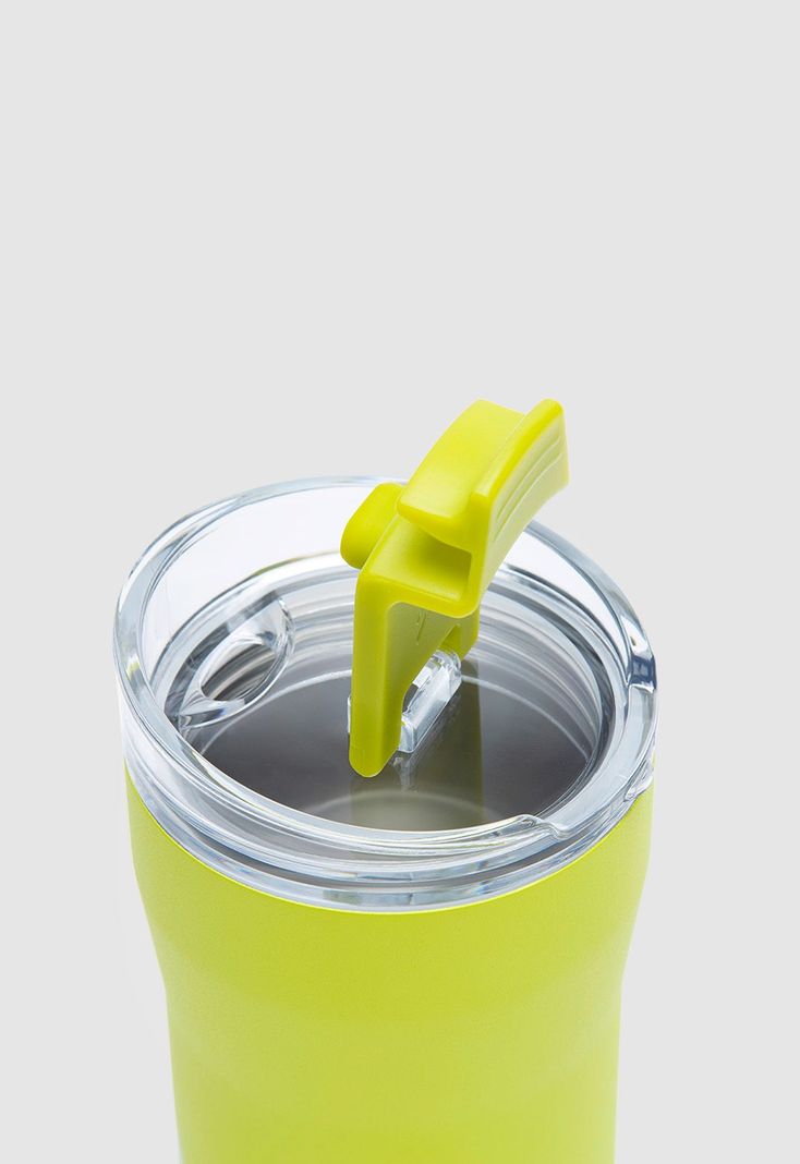 Mug Insulado Sunshine Bubba Essentials-4