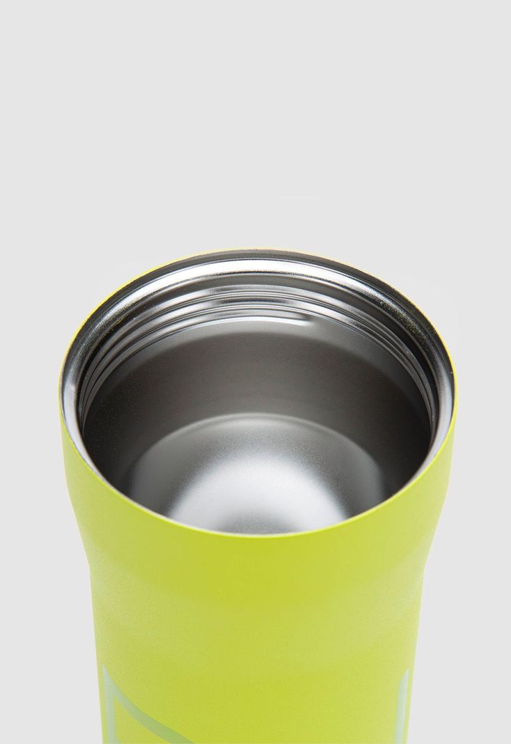 Mug Insulado Sunshine Bubba Essentials-5