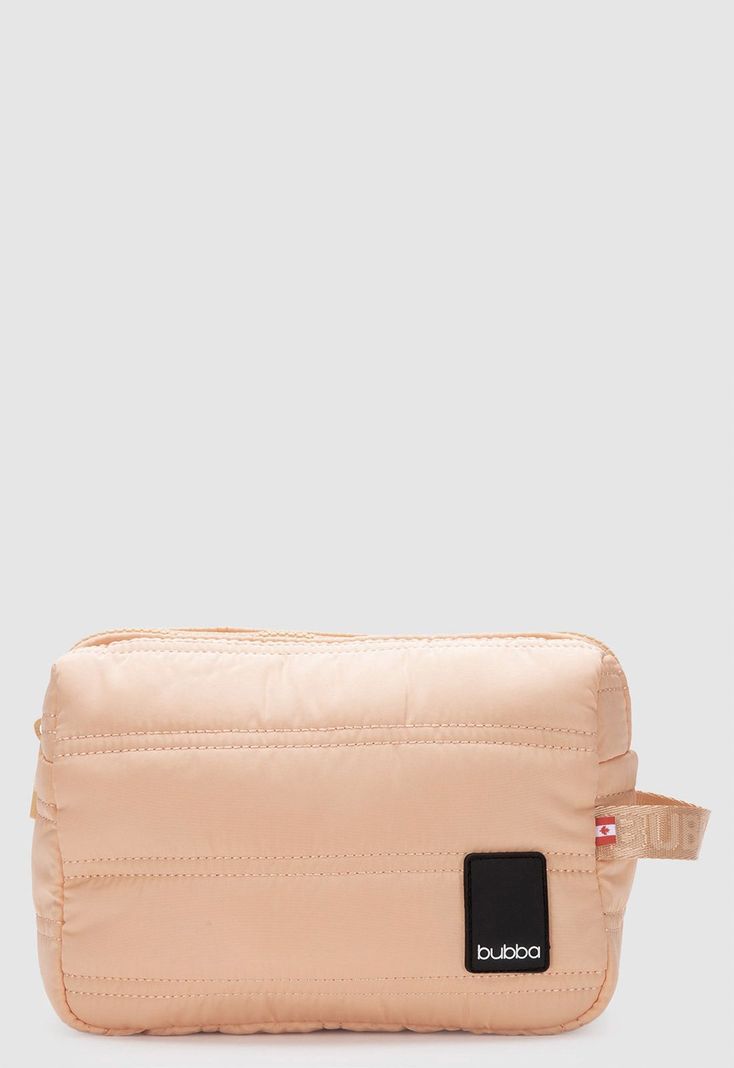 Neceser Originals Matte Sunrise (M) Bubba Essentials-0