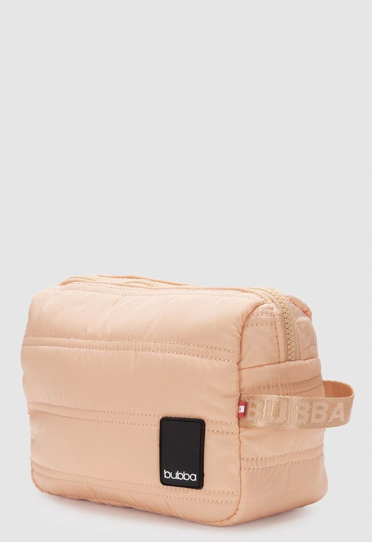 Neceser Originals Matte Sunrise (M) Bubba Essentials-1