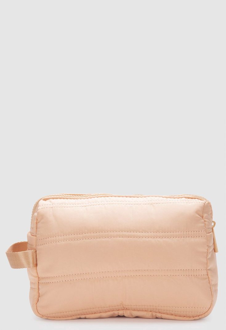 Neceser Originals Matte Sunrise (M) Bubba Essentials-2