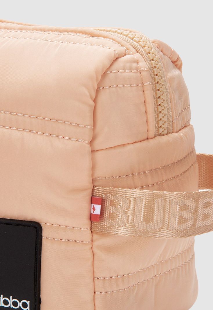 Neceser Originals Matte Sunrise (M) Bubba Essentials-3