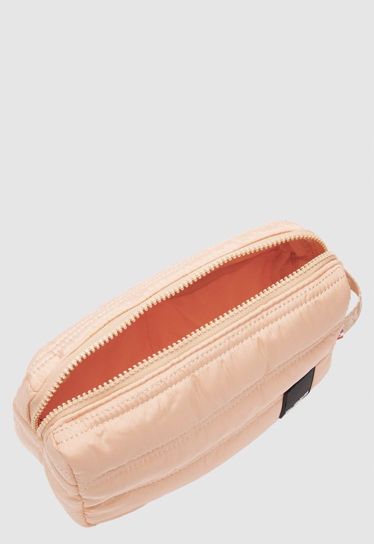 Neceser Originals Matte Sunrise (M) Bubba Essentials-5