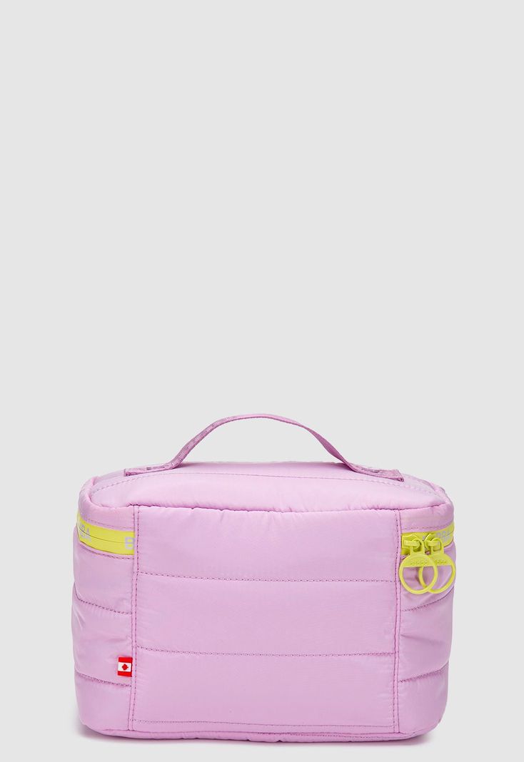 Neceser Beauty Lila Box Bubba Essentials-2