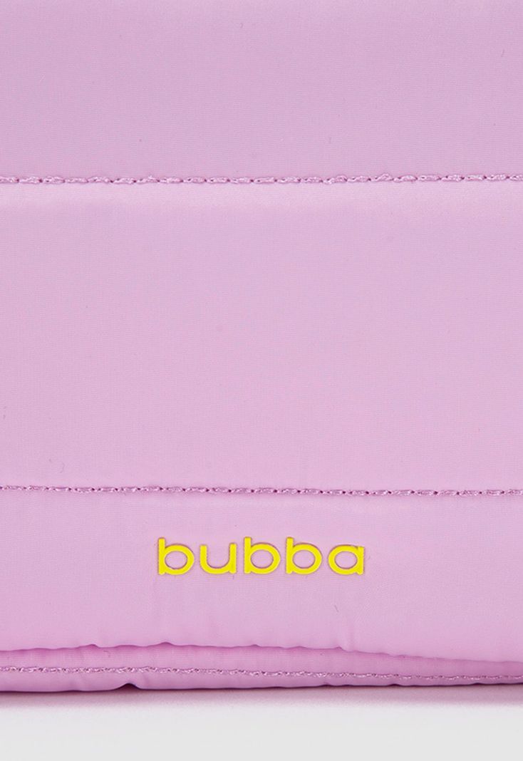 Neceser Beauty Lila Box Bubba Essentials-4