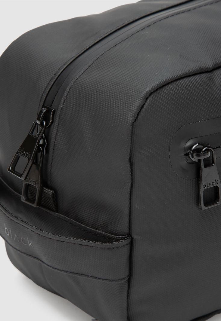 Neceser Yoho Black Black Bubba-5