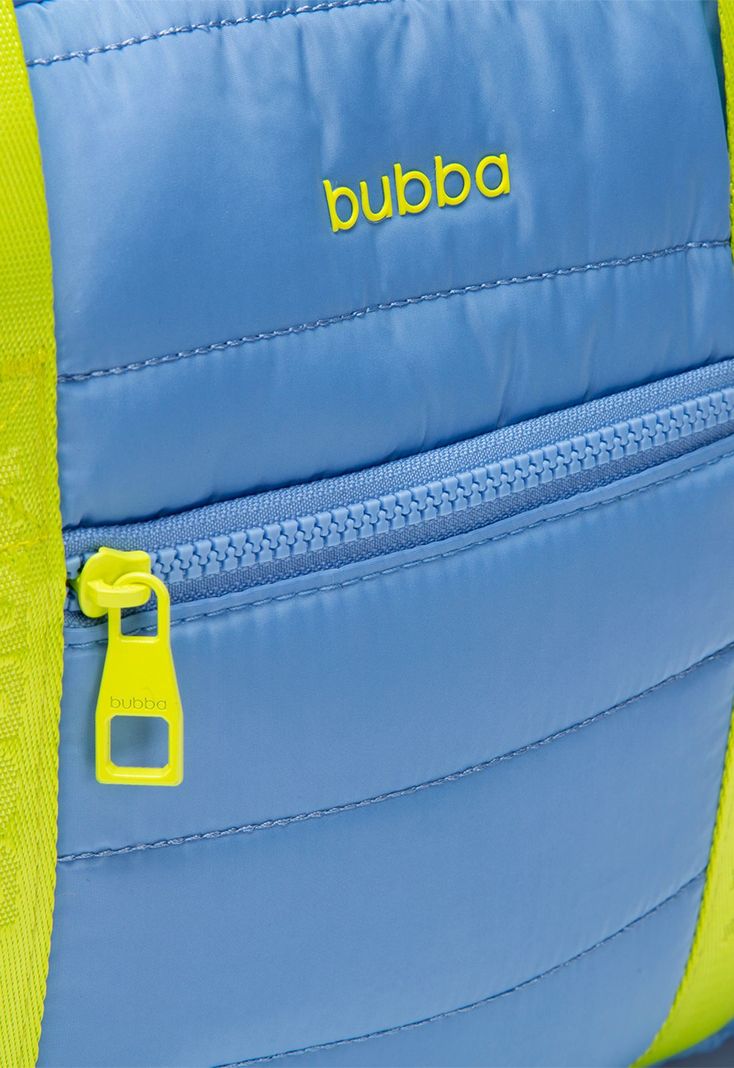 Duffel Bubbita Moon Mini Bubba Essentials-4
