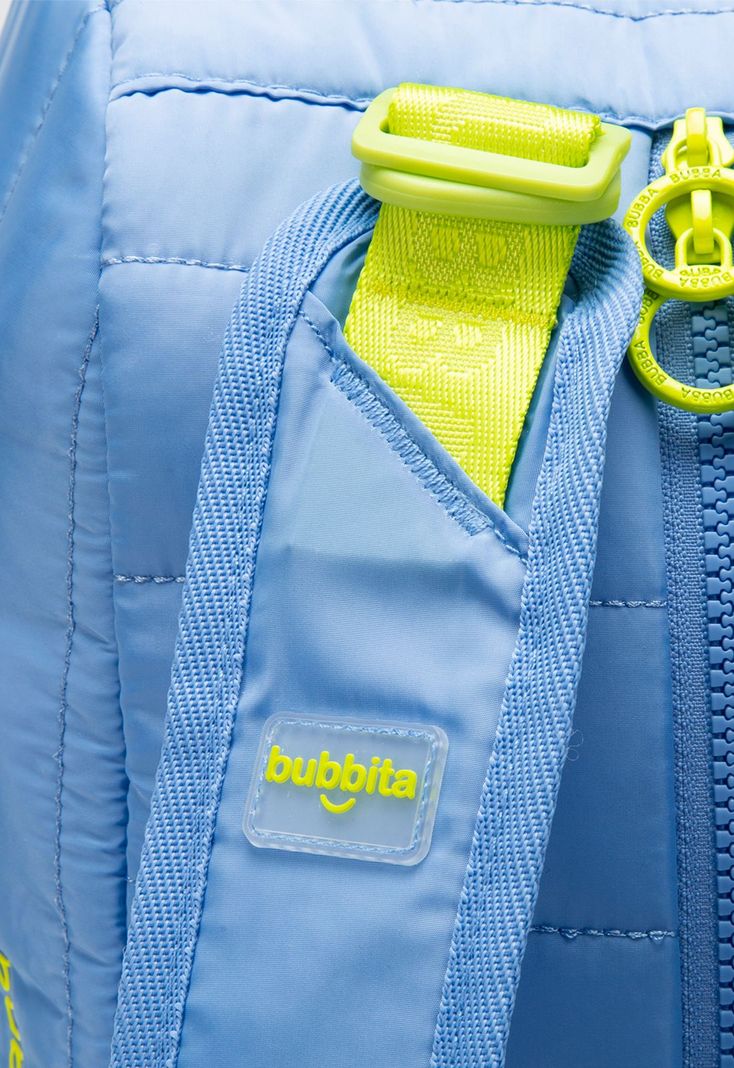 Duffel Bubbita Moon Mini Bubba Essentials-6