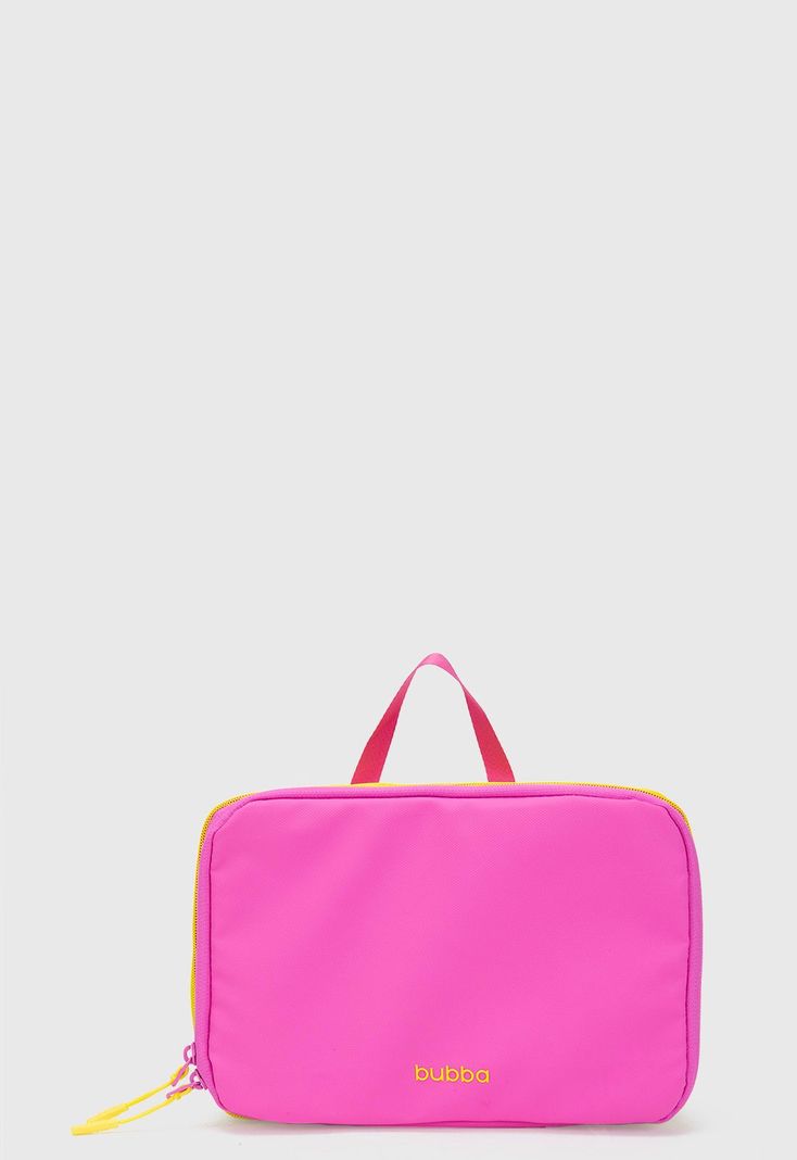 Bolsa Organizadora Travel Orchid S Bubba Essentials-0