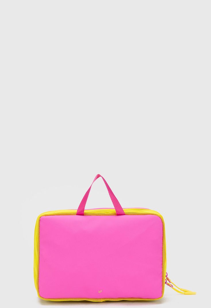 Bolsa Organizadora Travel Orchid S Bubba Essentials-2