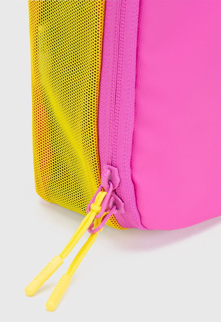 Bolsa Organizadora Travel Orchid S Bubba Essentials-4